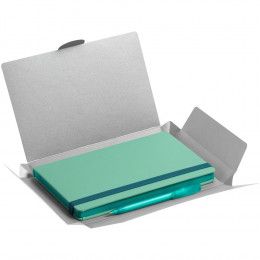 Набор Shall Color