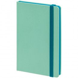 Набор Shall Color