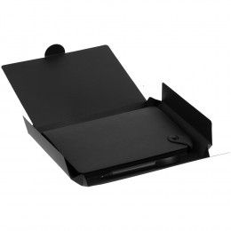 Набор Tenax Color