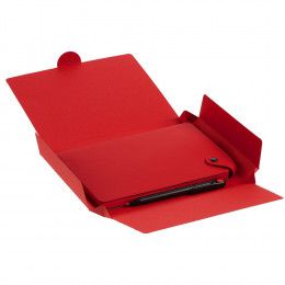 Набор Tenax Color