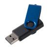 Набор Tenax Memory, синий