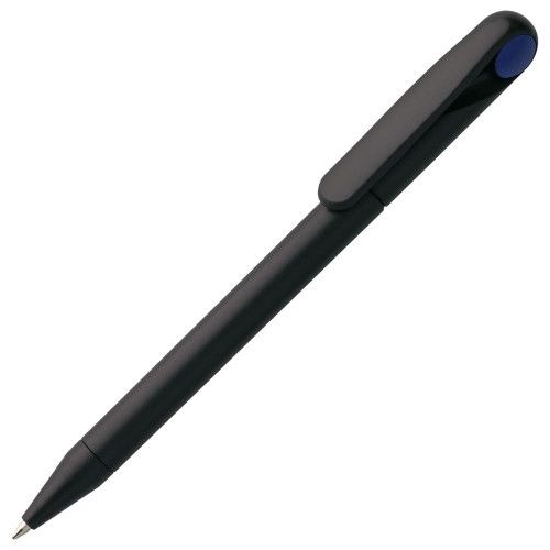 Набор Tenax Memory, синий