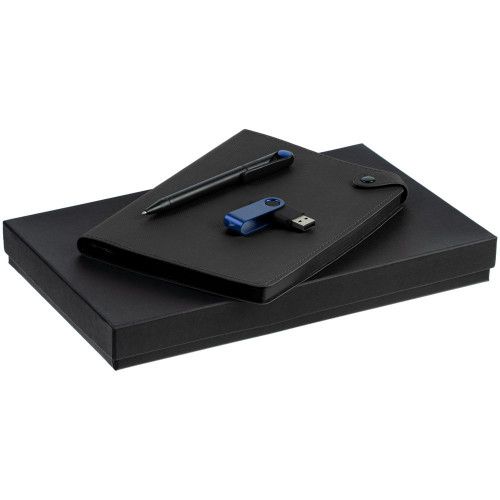 Набор Tenax Memory, синий