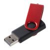 Набор Tenax Memory, красный