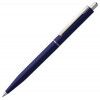 Набор Flexpen Shall Simple, серый с синим