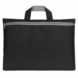 Набор Flexpen Shall Simple