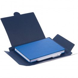 Набор New Latte