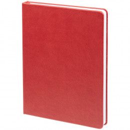 Набор New Latte