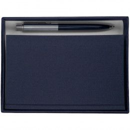 Набор Lotus Mini