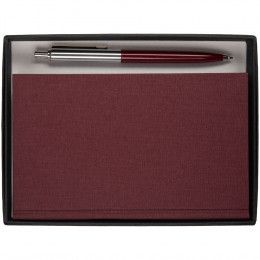 Набор Lotus Mini