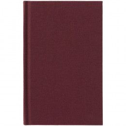 Набор Lotus Mini