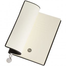 Набор Chillout Mini