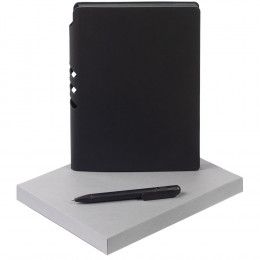 Набор Flexpen Shall
