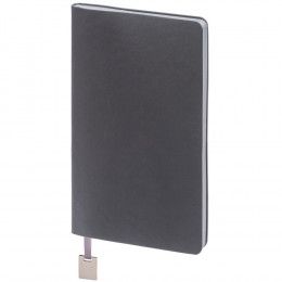 Набор Shall Light