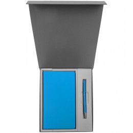 Набор Shall Light