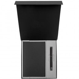 Набор Shall Light