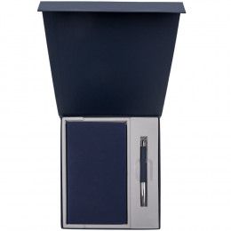 Набор Shall Light