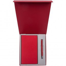 Набор Shall Light