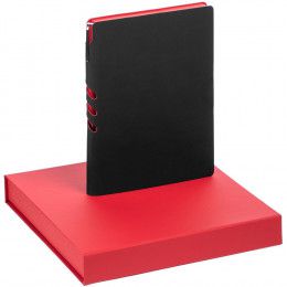 Набор Flexpen Black