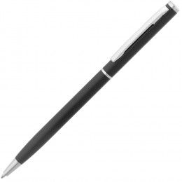 Набор Flexpen Black