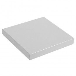 Набор Flex Shall Energy