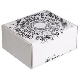 Набор «Calm. Заземляемся»