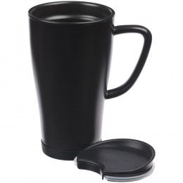 Набор «Calm. Заземляемся»