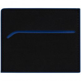 Набор Multimo Maxi