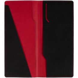 Набор Multimo Maxi