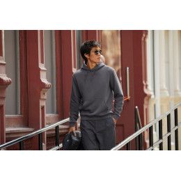 Толстовка Hooded