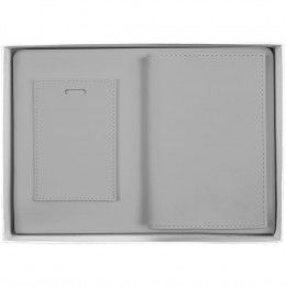 Набор Shall Travel