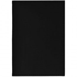 Набор Shall Travel