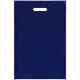 Набор Shall Travel