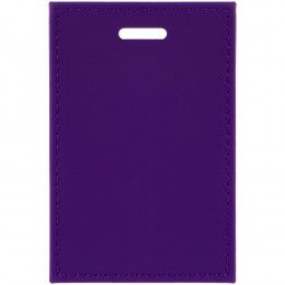 Набор Shall Travel