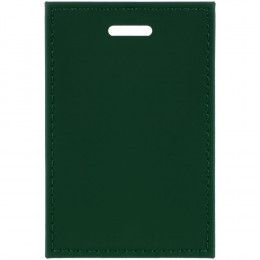 Набор Shall Travel