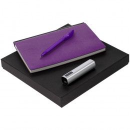 Набор Kroom Energy