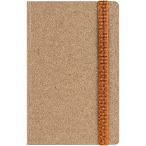 Набор Eco Write Mini, оранжевый