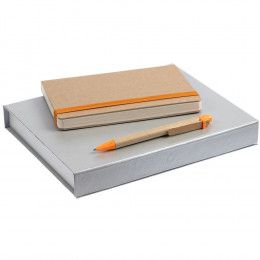 Набор Eco Write Mini