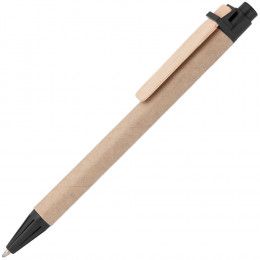 Набор Eco Write Mini
