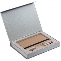 Набор Eco Write Mini