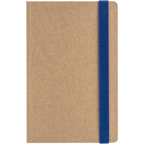 Набор Eco Write Mini, синий