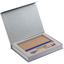 Набор Eco Write Mini