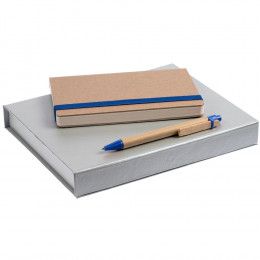 Набор Eco Write Mini
