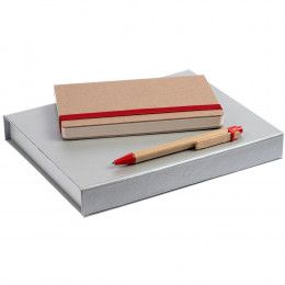 Набор Eco Write Mini