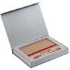 Набор Eco Write Mini, красный