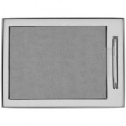 Набор Flat Maxi