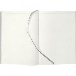 Набор Flat Maxi