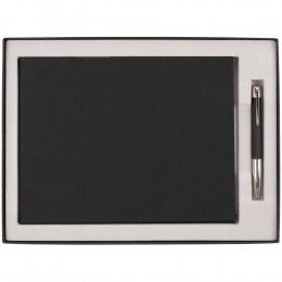 Набор Flat Maxi