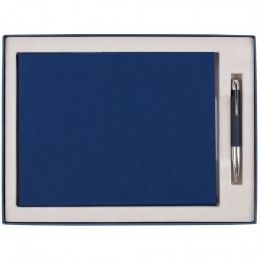 Набор Flat Maxi