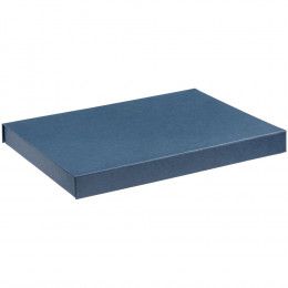 Набор Flat Maxi